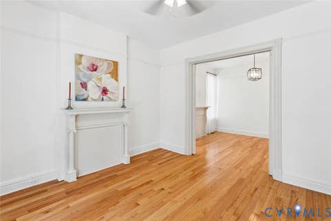 Tiny photo for 313 W 27th Street, Richmond, VA 23225 (MLS # 2621915)