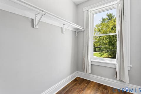 Tiny photo for 313 W 27th Street, Richmond, VA 23225 (MLS # 2621915)
