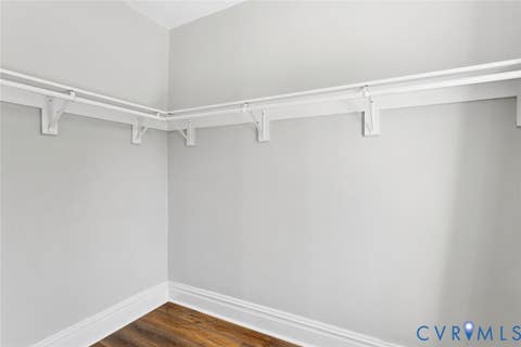 Tiny photo for 313 W 27th Street, Richmond, VA 23225 (MLS # 2621915)