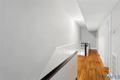 Tiny photo for 313 W 27th Street, Richmond, VA 23225 (MLS # 2621915)