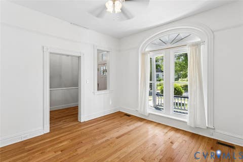 Tiny photo for 313 W 27th Street, Richmond, VA 23225 (MLS # 2621915)