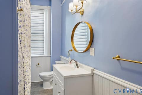 Tiny photo for 313 W 27th Street, Richmond, VA 23225 (MLS # 2621915)