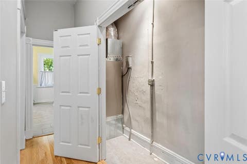 Tiny photo for 313 W 27th Street, Richmond, VA 23225 (MLS # 2621915)