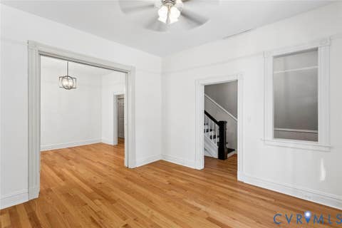 Tiny photo for 313 W 27th Street, Richmond, VA 23225 (MLS # 2621915)