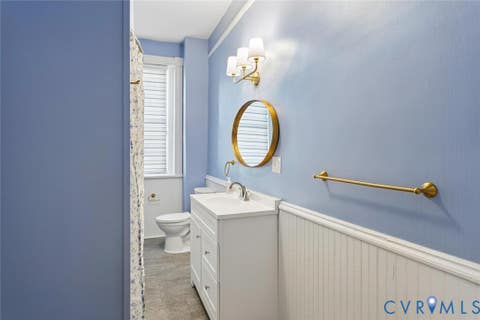 Tiny photo for 313 W 27th Street, Richmond, VA 23225 (MLS # 2621915)