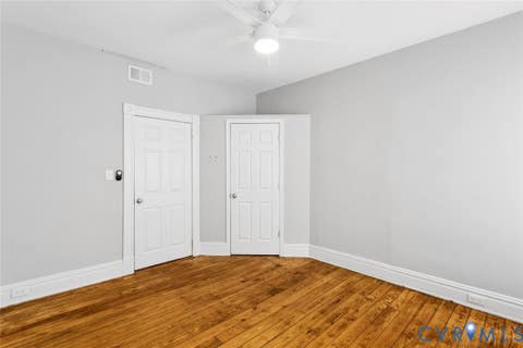 Tiny photo for 313 W 27th Street, Richmond, VA 23225 (MLS # 2621915)