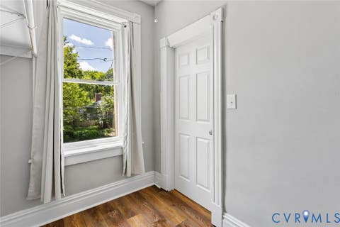 Tiny photo for 313 W 27th Street, Richmond, VA 23225 (MLS # 2621915)