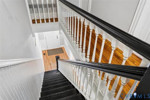 Tiny photo for 313 W 27th Street, Richmond, VA 23225 (MLS # 2621915)