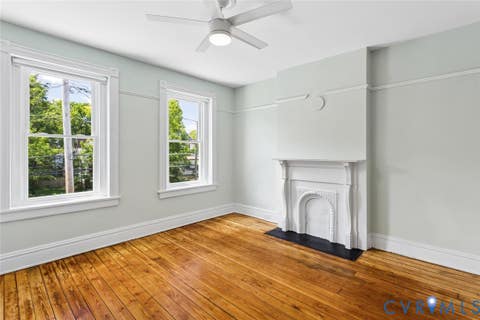 Tiny photo for 313 W 27th Street, Richmond, VA 23225 (MLS # 2621915)