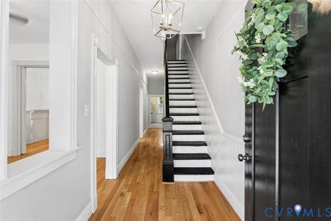 Tiny photo for 313 W 27th Street, Richmond, VA 23225 (MLS # 2621915)