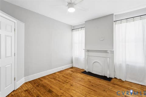 Tiny photo for 313 W 27th Street, Richmond, VA 23225 (MLS # 2621915)