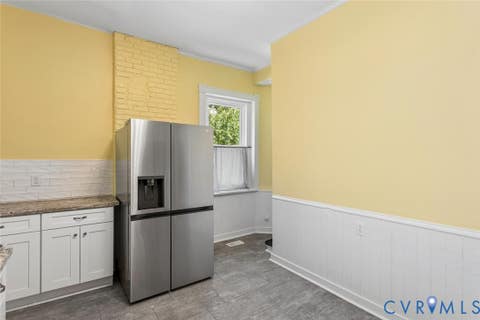 Tiny photo for 313 W 27th Street, Richmond, VA 23225 (MLS # 2621915)