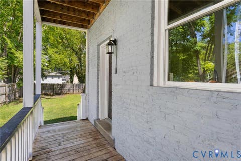 Tiny photo for 313 W 27th Street, Richmond, VA 23225 (MLS # 2621915)