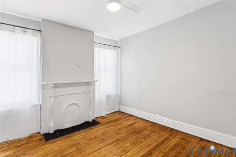 Tiny photo for 313 W 27th Street, Richmond, VA 23225 (MLS # 2621915)