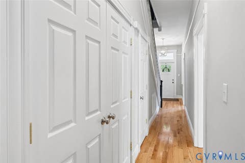 Tiny photo for 313 W 27th Street, Richmond, VA 23225 (MLS # 2621915)