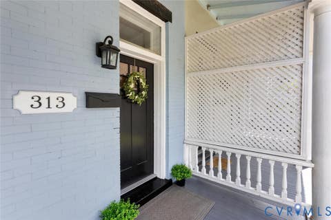 Tiny photo for 313 W 27th Street, Richmond, VA 23225 (MLS # 2621915)
