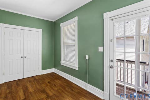 Tiny photo for 313 W 27th Street, Richmond, VA 23225 (MLS # 2621915)