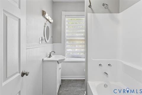 Tiny photo for 313 W 27th Street, Richmond, VA 23225 (MLS # 2621915)