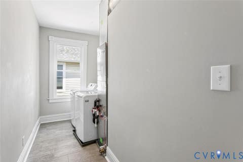 Tiny photo for 313 W 27th Street, Richmond, VA 23225 (MLS # 2621915)