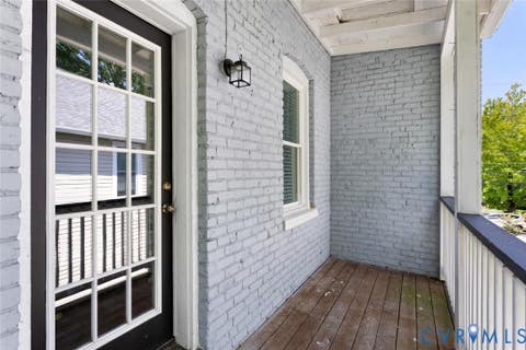 Tiny photo for 313 W 27th Street, Richmond, VA 23225 (MLS # 2621915)