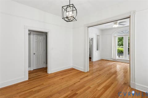 Tiny photo for 313 W 27th Street, Richmond, VA 23225 (MLS # 2621915)