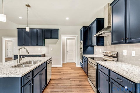 Tiny photo for 3690 Shirley Commons Place, Providence Forge, VA 23140 (MLS # 2624467)