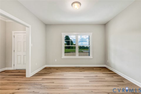 Tiny photo for 3690 Shirley Commons Place, Providence Forge, VA 23140 (MLS # 2624467)