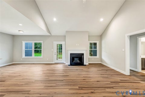 Tiny photo for 3690 Shirley Commons Place, Providence Forge, VA 23140 (MLS # 2624467)