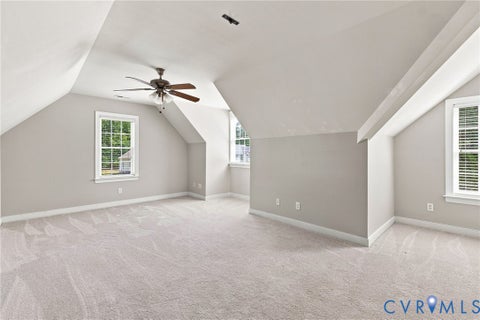 Tiny photo for 12219 Hollow Oak Court, Midlothian, VA 23112 (MLS # 2624824)