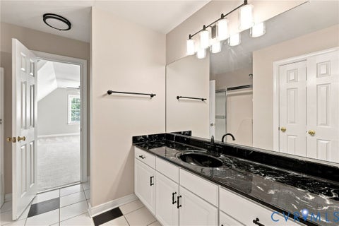 Tiny photo for 12219 Hollow Oak Court, Midlothian, VA 23112 (MLS # 2624824)