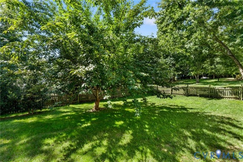 Tiny photo for 12219 Hollow Oak Court, Midlothian, VA 23112 (MLS # 2624824)