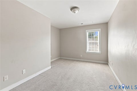 Tiny photo for 12219 Hollow Oak Court, Midlothian, VA 23112 (MLS # 2624824)