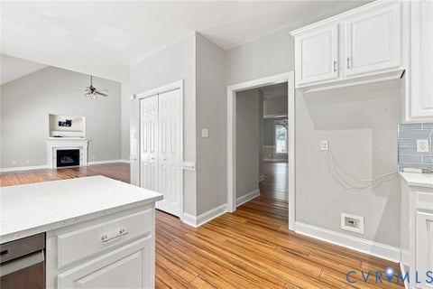 Tiny photo for 12219 Hollow Oak Court, Midlothian, VA 23112 (MLS # 2624824)