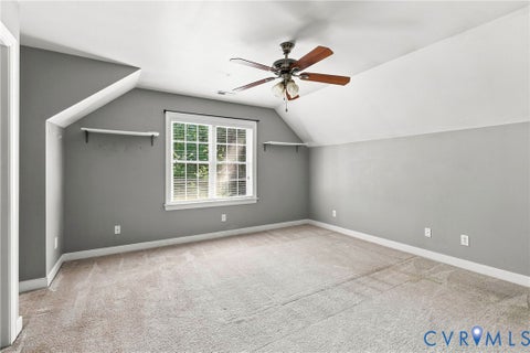 Tiny photo for 12219 Hollow Oak Court, Midlothian, VA 23112 (MLS # 2624824)