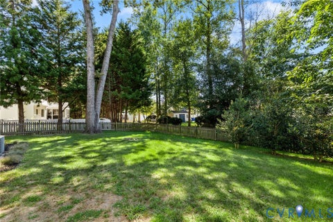 Tiny photo for 12219 Hollow Oak Court, Midlothian, VA 23112 (MLS # 2624824)