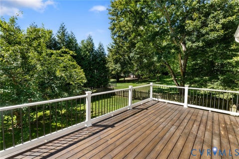 Tiny photo for 12219 Hollow Oak Court, Midlothian, VA 23112 (MLS # 2624824)