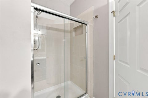 Tiny photo for 12219 Hollow Oak Court, Midlothian, VA 23112 (MLS # 2624824)