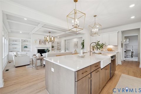 Tiny photo for 18549 Cove Creek Drive, Moseley, VA 23120 (MLS # 2610180)