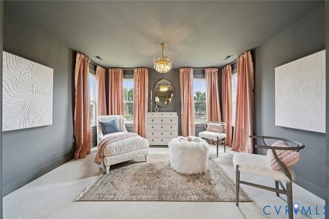 Tiny photo for 18549 Cove Creek Drive, Moseley, VA 23120 (MLS # 2610180)