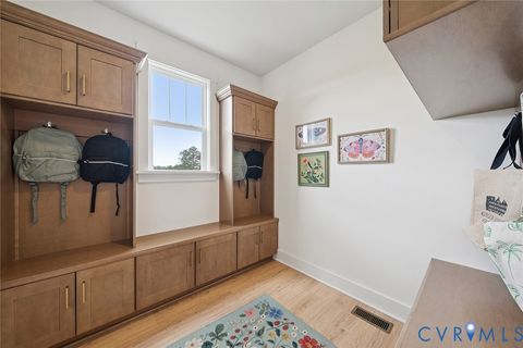 Tiny photo for 18549 Cove Creek Drive, Moseley, VA 23120 (MLS # 2610180)