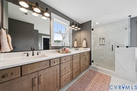 Tiny photo for 18549 Cove Creek Drive, Moseley, VA 23120 (MLS # 2610180)