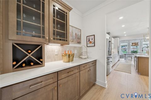 Tiny photo for 18549 Cove Creek Drive, Moseley, VA 23120 (MLS # 2610180)