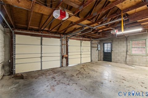 Tiny photo for 7097 Bonniefield Drive, Mechanicsville, VA 23111 (MLS # 2532693)