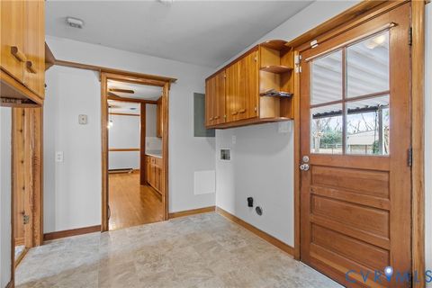 Tiny photo for 7097 Bonniefield Drive, Mechanicsville, VA 23111 (MLS # 2532693)