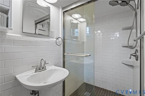 Tiny photo for 7097 Bonniefield Drive, Mechanicsville, VA 23111 (MLS # 2532693)