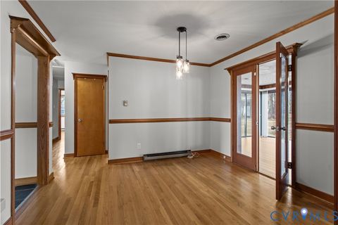 Tiny photo for 7097 Bonniefield Drive, Mechanicsville, VA 23111 (MLS # 2532693)