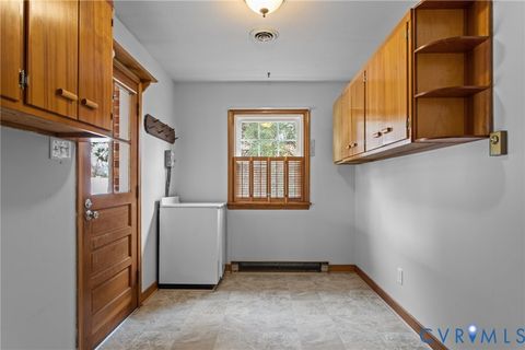 Tiny photo for 7097 Bonniefield Drive, Mechanicsville, VA 23111 (MLS # 2532693)