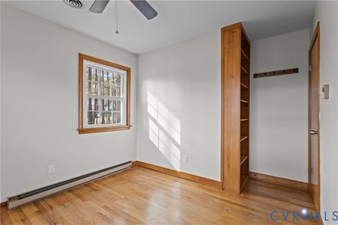 Tiny photo for 7097 Bonniefield Drive, Mechanicsville, VA 23111 (MLS # 2532693)