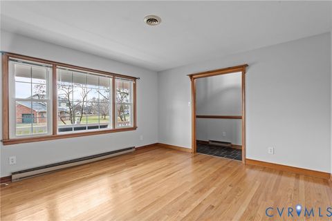 Tiny photo for 7097 Bonniefield Drive, Mechanicsville, VA 23111 (MLS # 2532693)