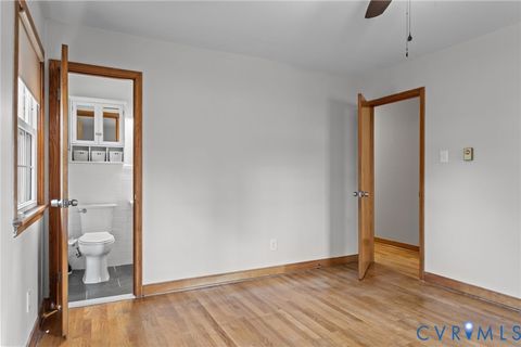 Tiny photo for 7097 Bonniefield Drive, Mechanicsville, VA 23111 (MLS # 2532693)